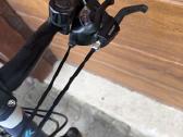 Kross Hexagon 2.0 27.5 L (21) – tvarkingas kalnų - nuotraukos Nr. 5