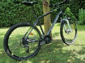 Kalnų dviratis Rockrider St 520 (XL dydis) - nuotraukos Nr. 2