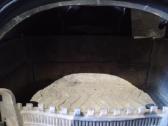 Jotul 8 - nuotraukos Nr. 4