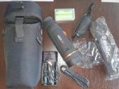 Termovizorius Thermtec Wild 325 - nuotraukos Nr. 2