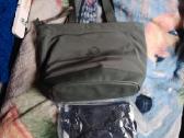 Bugaboo priedai