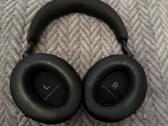 Sennheiser Momentum 4