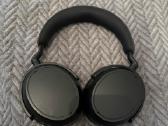 Sennheiser Momentum 4 - nuotraukos Nr. 2
