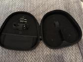 Sennheiser Momentum 4 - nuotraukos Nr. 4