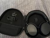 Sennheiser Momentum 4 - nuotraukos Nr. 5