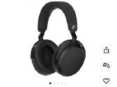 Sennheiser Momentum 4 - nuotraukos Nr. 6