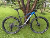 Trek Marlin 8 2022