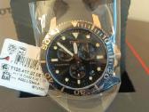 Tissot Seastar 1000 Chronograph T120.417.37.051.00
