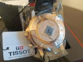 Tissot Seastar 1000 Chronograph T120.417.37.051.00 - nuotraukos Nr. 2