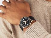 Tissot Seastar 1000 Chronograph T120.417.37.051.00 - nuotraukos Nr. 3