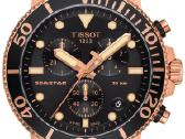 Tissot Seastar 1000 Chronograph T120.417.37.051.00 - nuotraukos Nr. 4