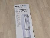 Dyson Am09 - nuotraukos Nr. 3