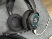 Steelseries Arctis Nova 3