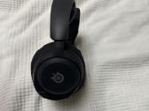 Steelseries Arctis Nova 3 - nuotraukos Nr. 3