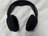 Steelseries Arctis Nova 3 - nuotraukos Nr. 4