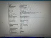 Parduodamas Gaming pc su 240hz Aoc monitoriumi - nuotraukos Nr. 3