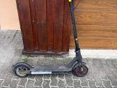 Xiaomi Mi Electric Scooter 1s elektrinis