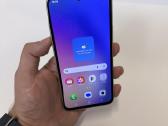 Samsung A54 5G - nuotraukos Nr. 2
