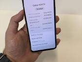 Samsung A54 5G - nuotraukos Nr. 3