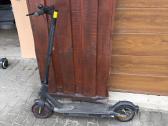 Xiaomi Mi Electric Scooter 1s elektrinis - nuotraukos Nr. 3