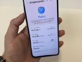 Samsung A54 5G - nuotraukos Nr. 4