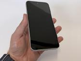 Samsung A54 5G - nuotraukos Nr. 5