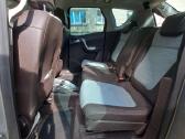 Opel Meriva - nuotraukos Nr. 3