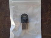 Obd2 Elm327 bluetooth adapteris Kingbolen - nuotraukos Nr. 3