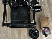 Crealyti ender 5pro - nuotraukos Nr. 2