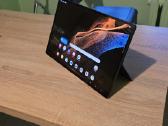 Samsung Tab S8 Ultra WiFi