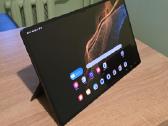 Samsung Tab S8 Ultra WiFi - nuotraukos Nr. 2