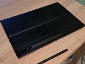 Samsung Tab S8 Ultra WiFi - nuotraukos Nr. 3
