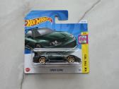 Hot Wheels Supra - nuotraukos Nr. 4