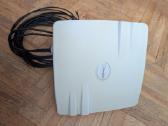 4G antena