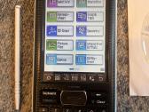 Casio Classpad II fx - Cp400 - nuotraukos Nr. 5