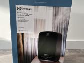 Electrolux oro drėkintuvas