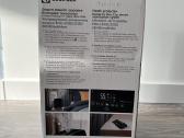 Electrolux oro drėkintuvas - nuotraukos Nr. 2