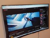 Philips TV 106cm