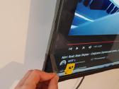 Philips TV 106cm - nuotraukos Nr. 2