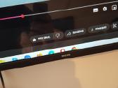 Philips TV 106cm - nuotraukos Nr. 3
