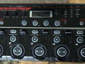 Boss RC 505 Loop Station