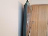Philips TV 106cm - nuotraukos Nr. 4