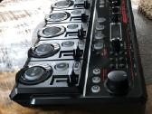 Boss RC 505 Loop Station - nuotraukos Nr. 2