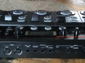 Boss RC 505 Loop Station - nuotraukos Nr. 3