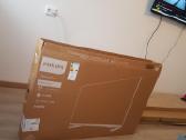 Philips TV 106cm - nuotraukos Nr. 5