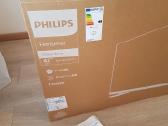 Philips TV 106cm - nuotraukos Nr. 6