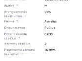 Auksinis žiedas - nuotraukos Nr. 3