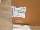Philips TV 106cm - nuotraukos Nr. 7