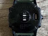 Parduodamas galingas Garmin Fenix 6x Sapphire! - nuotraukos Nr. 4