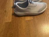 Parduodu Crocs kedus